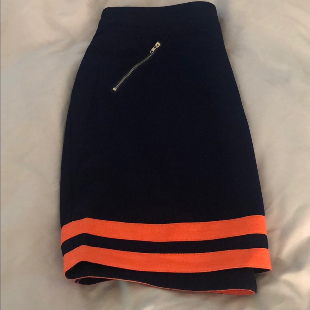 NWT, never been worn skirt from Stitchfix